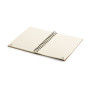 ZUBAR - Notebook ZUBAR - Notebook