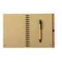 POLNAR - Notebook POLNAR - Notebook