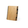 POLNAR - Notebook POLNAR - Notebook
