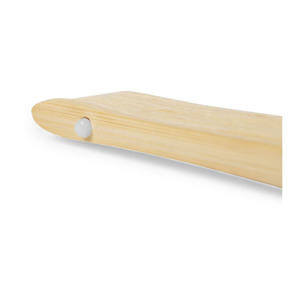 KRONIX - Hand Fan