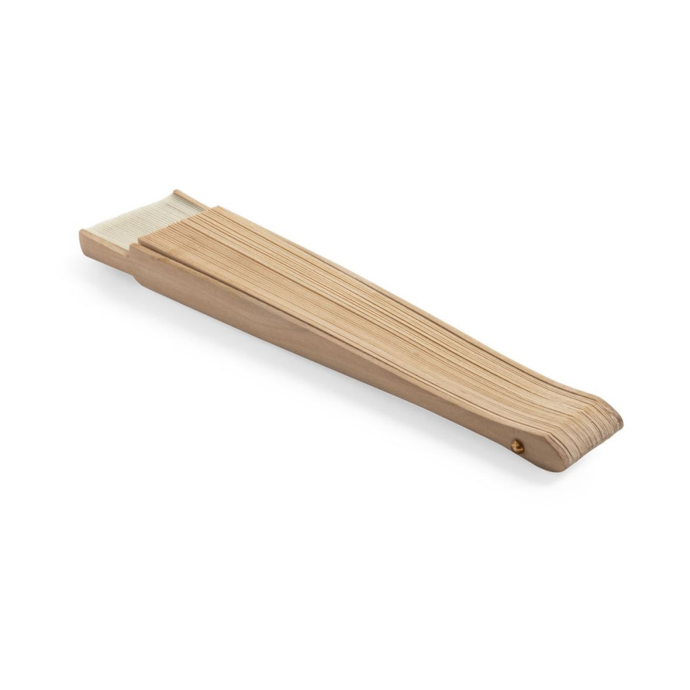 DUBERT - Hand Fan