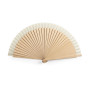 DUBERT - Hand Fan DUBERT - Hand Fan