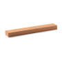 DUBERT - Hand Fan DUBERT - Hand Fan