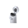 ALIROX - Sublimation Vacuum Flask ALIROX - Sublimation Vacuum Flask