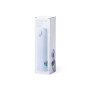 ALIROX - Sublimation Vacuum Flask ALIROX - Sublimation Vacuum Flask