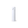 ALIROX - Sublimation Vacuum Flask ALIROX - Sublimation Vacuum Flask