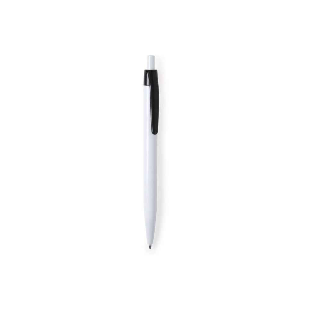 KIFIC - Pen