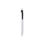 KIFIC - Pen