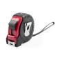 GRADE 7,5M - Tape Measure GRADE 7,5M - Tape Measure
