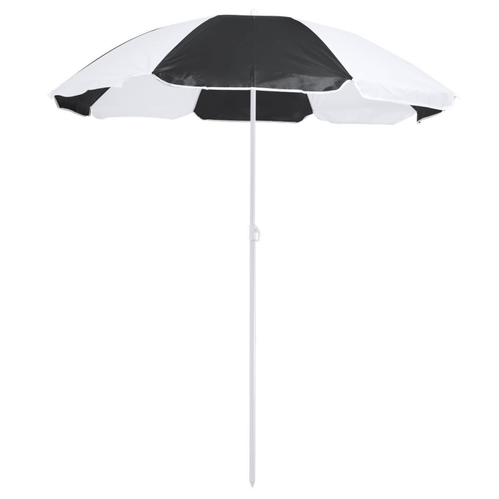 NUKEL - Beach Umbrella