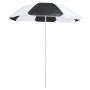 NUKEL - Beach Umbrella
