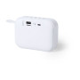 KAFIN - Speaker KAFIN - Speaker