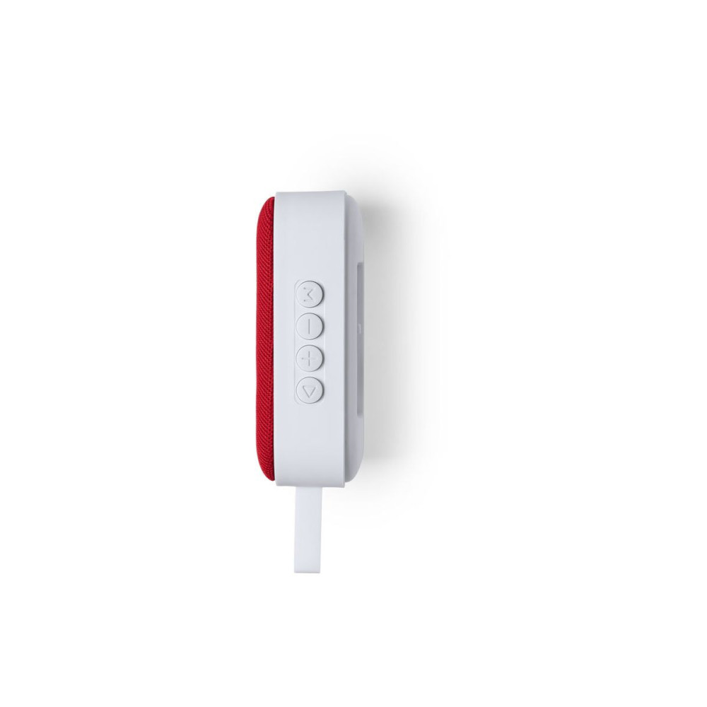 KAFIN - Speaker