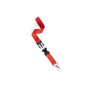 KUNEL - Lanyard KUNEL - Lanyard