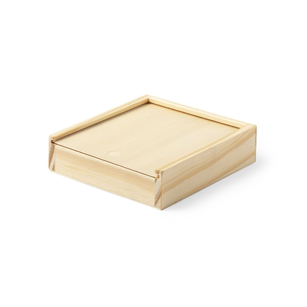 PELKAT - Game Set