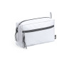 KOPEL - Beauty Bag KOPEL - Beauty Bag