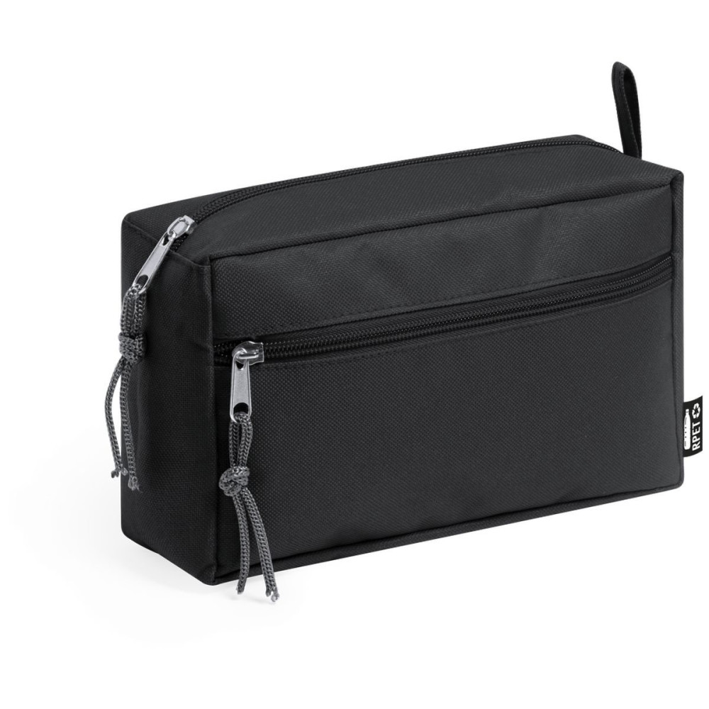 KOPEL - Beauty Bag