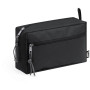 KOPEL - Beauty Bag KOPEL - Beauty Bag