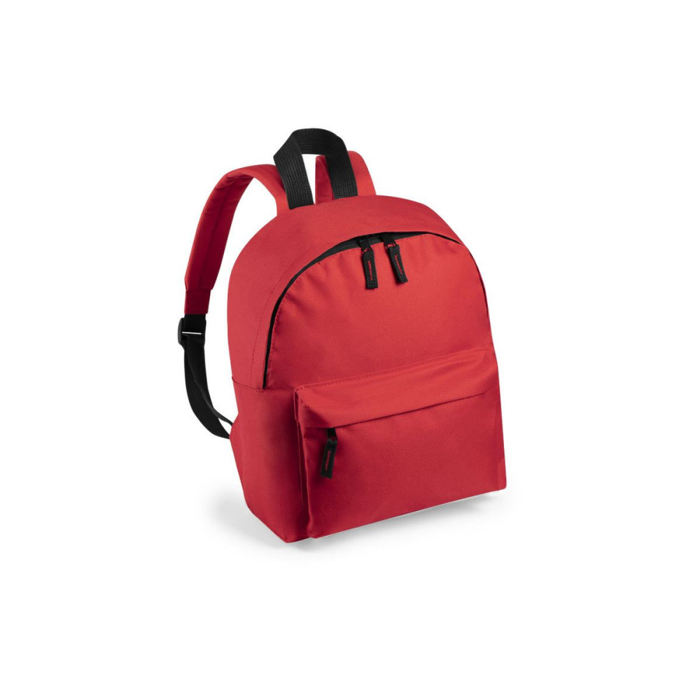 SUSDAL - Backpack