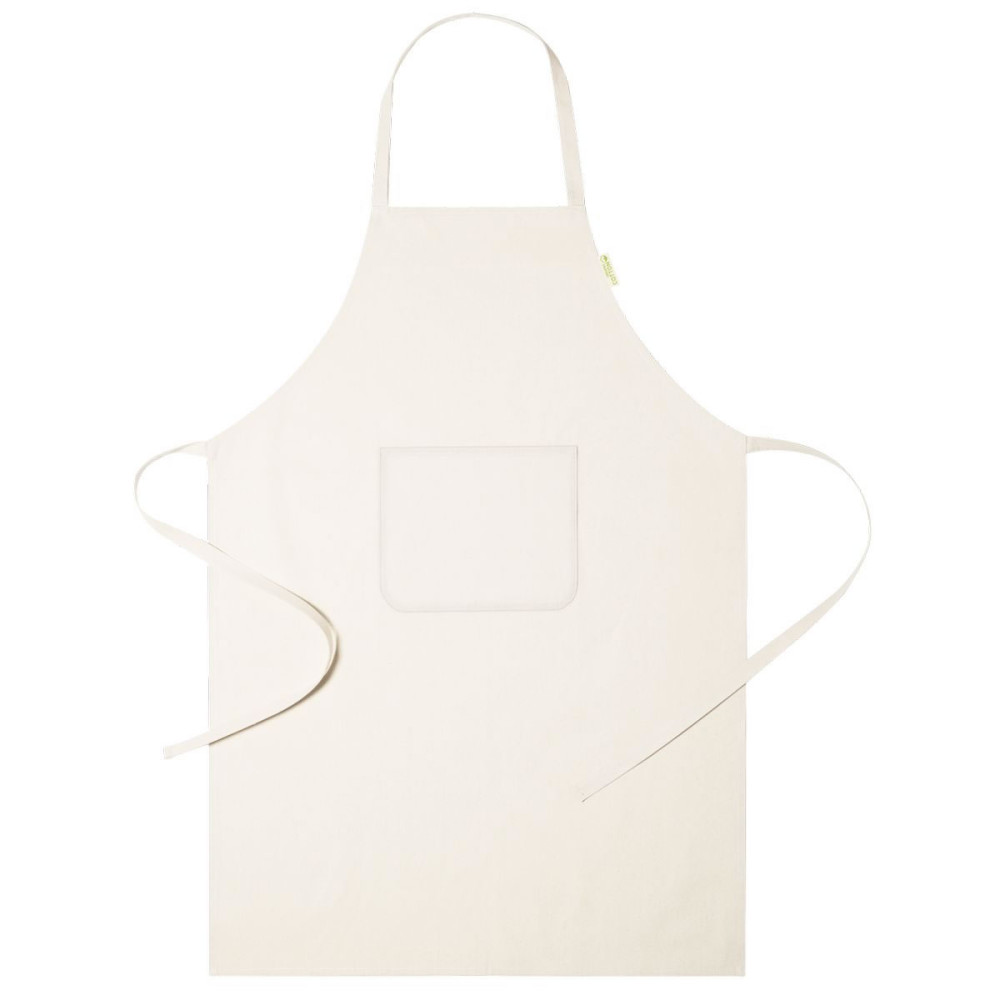 RIFFOX - Apron