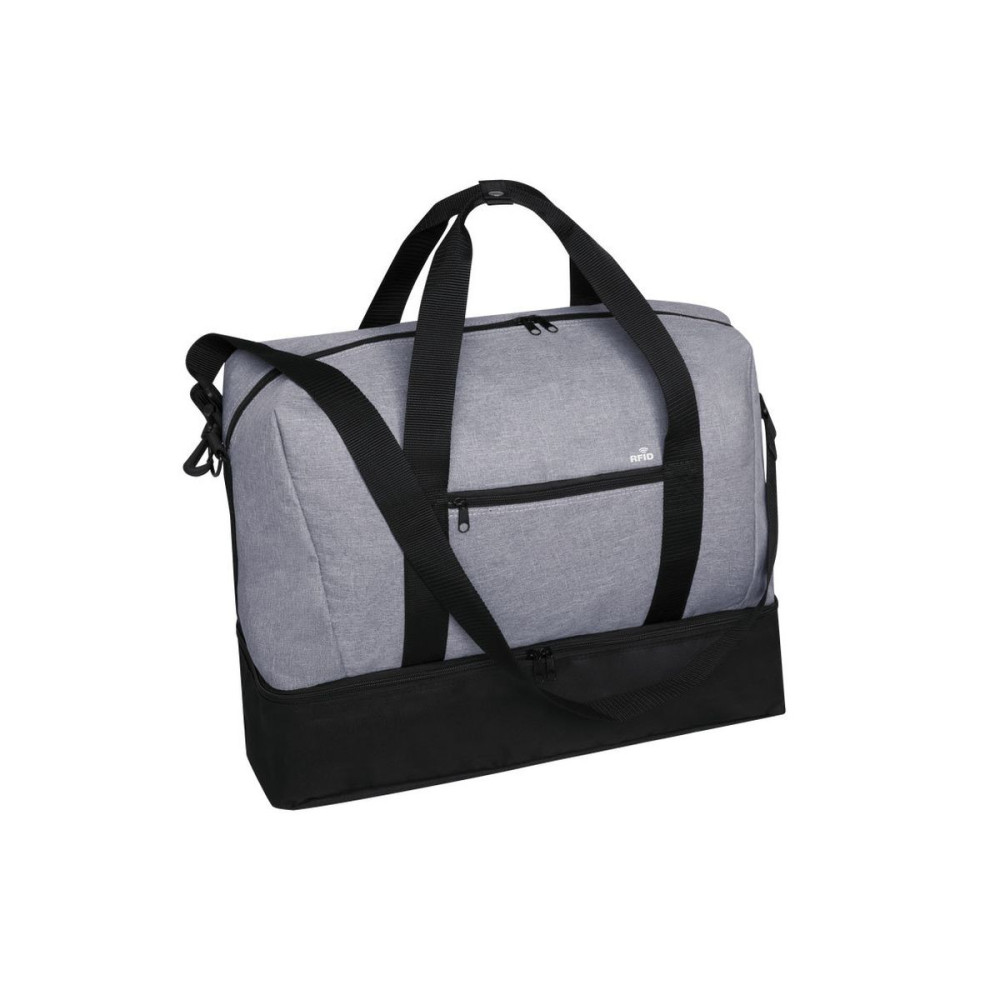 KANIT - Bag