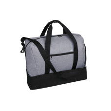 KANIT - Bag