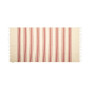 YISTAL - Towel Pareo YISTAL - Towel Pareo