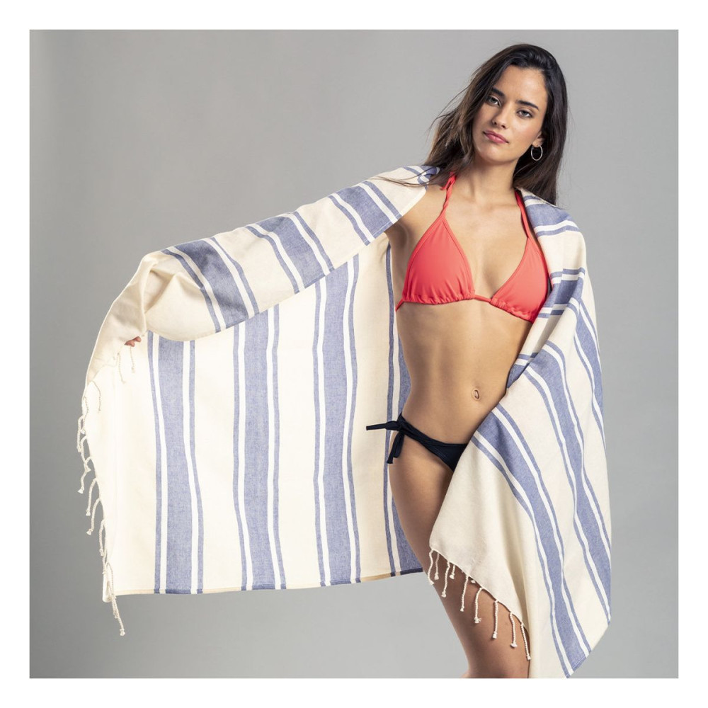 YISTAL - Towel Pareo