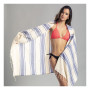 YISTAL - Towel Pareo YISTAL - Towel Pareo