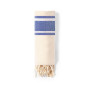 YISTAL - Towel Pareo YISTAL - Towel Pareo