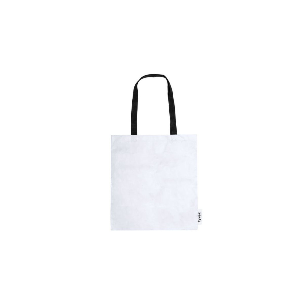 NAISA - Bag