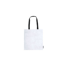 NAISA - Bag