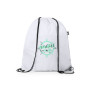 LAMBUR - Drawstring Bag LAMBUR - Drawstring Bag