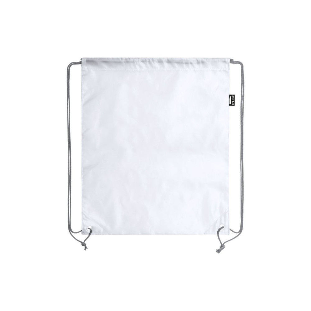 LAMBUR - Drawstring Bag