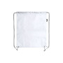 LAMBUR - Drawstring Bag LAMBUR - Drawstring Bag