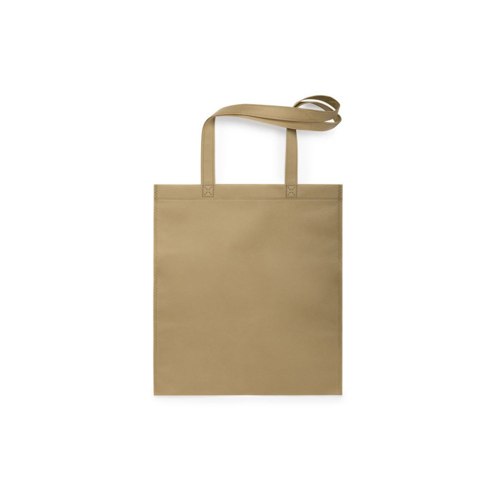 NAZZER - Bag