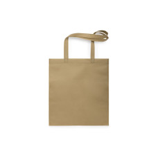 NAZZER - Bag