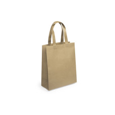 KINAM - Bag