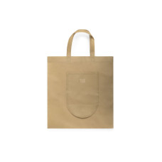 FESOR - Foldable Bag