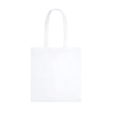 MOLTUX - Bag