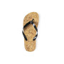 SEBRIN - Flip Flops SEBRIN - Flip Flops