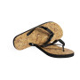 SEBRIN - Flip Flops SEBRIN - Flip Flops