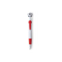 BASLEY - Pen BASLEY - Pen