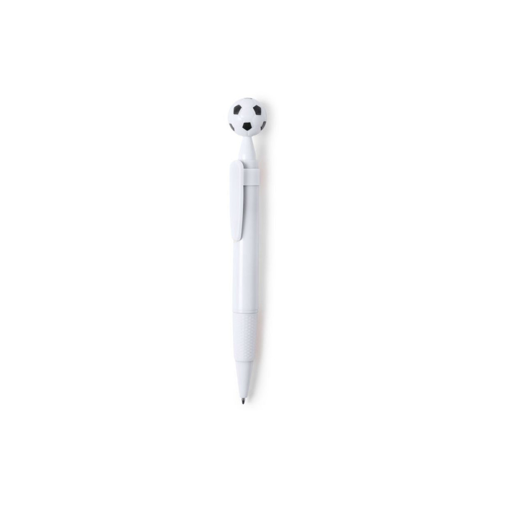 BASLEY - Pen