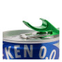 STIKED - Opener Keyring STIKED - Opener Keyring