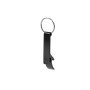 STIKED - Opener Keyring STIKED - Opener Keyring