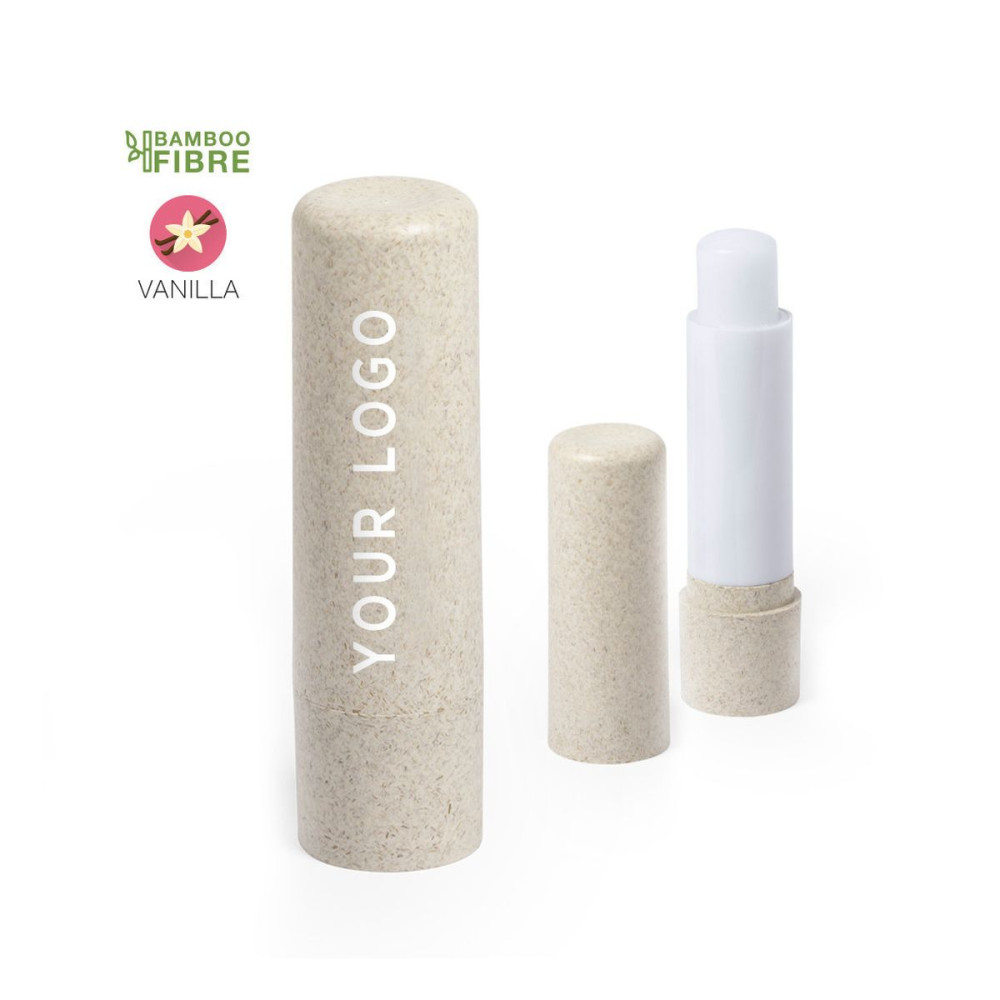 FLEDAR - Lip Balm
