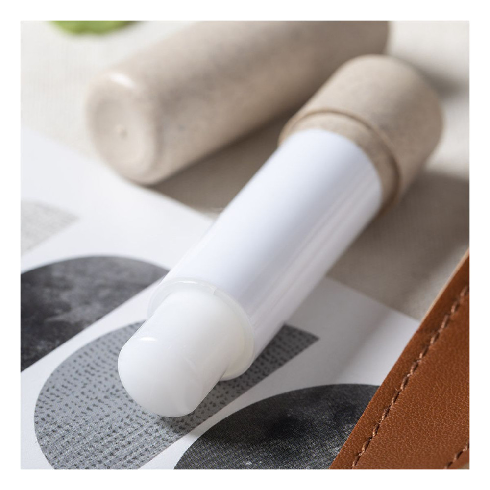 FLEDAR - Lip Balm