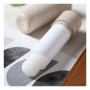 FLEDAR - Lip Balm FLEDAR - Lip Balm