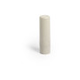 FLEDAR - Lip Balm FLEDAR - Lip Balm